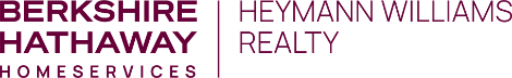 BHHS Heymann Williams Realty
